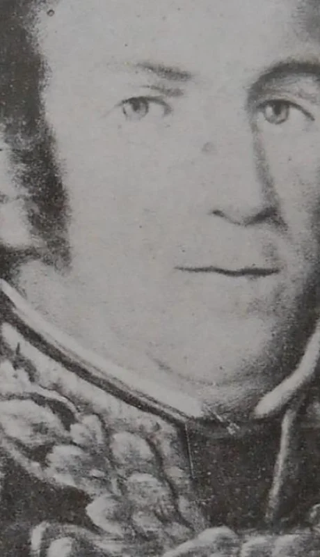 José-Albino-Gutiérrez-mendoza-gobernador