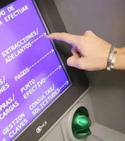 cobro_jubilados_marzo_2022