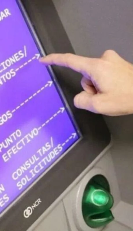 cobro_jubilados_marzo_2022