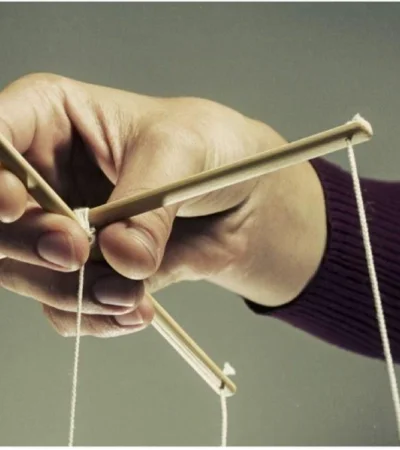 WhatsApp-Image-2022-02-04-at-07.14.37