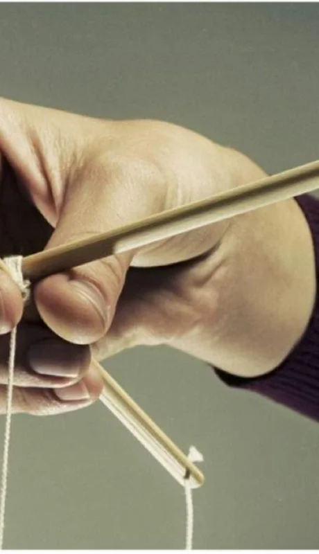 WhatsApp-Image-2022-02-04-at-07.14.37