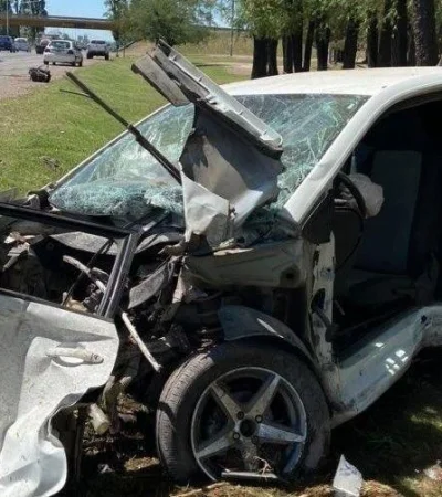 d371b5fd-ae27-4bf7-99d8-f21d7dc567ae