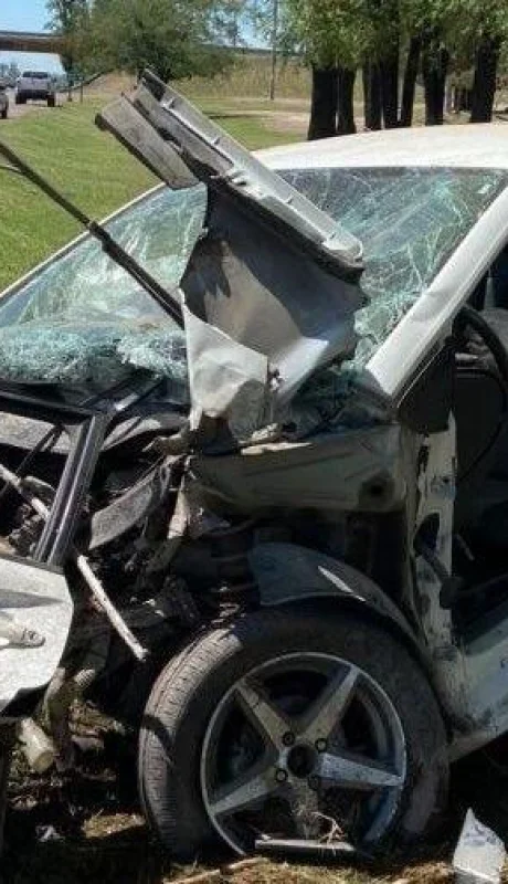 d371b5fd-ae27-4bf7-99d8-f21d7dc567ae