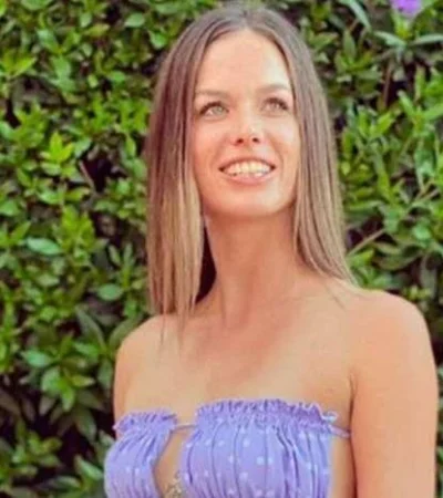 6SCNK2PEP5CBZCN42RQQHRDSIY