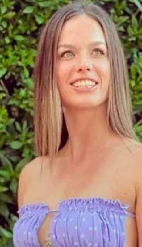 6SCNK2PEP5CBZCN42RQQHRDSIY