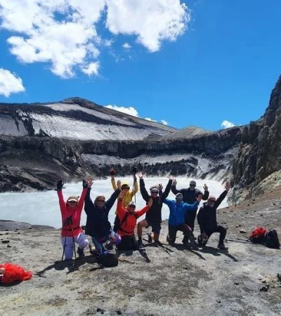 WhatsApp-Image-2022-02-03-at-11.37.23-AM