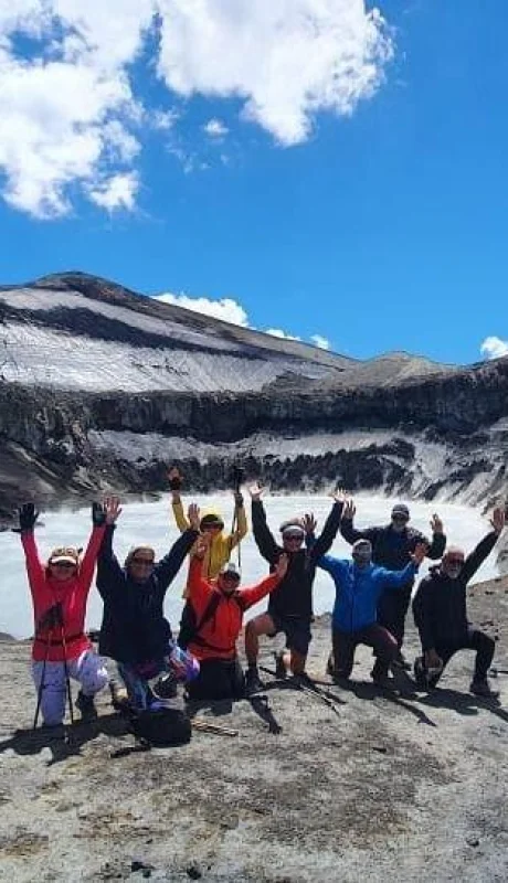 WhatsApp-Image-2022-02-03-at-11.37.23-AM