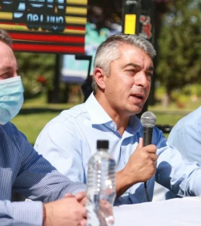 sebastián-bragagnolo