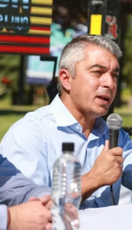 sebastián-bragagnolo