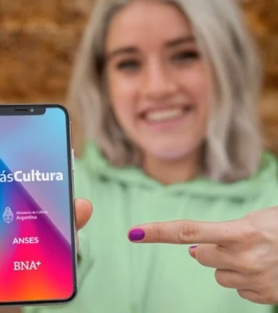 mas_cultura_joven_inscripciones_2021