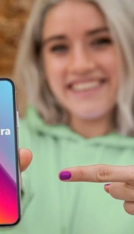 mas_cultura_joven_inscripciones_2021