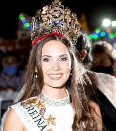 273005383_1159401744890451_2213008604249966138_n