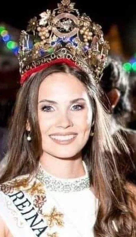 273005383_1159401744890451_2213008604249966138_n