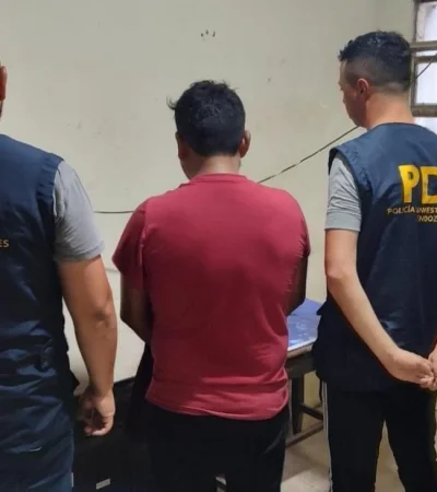 WhatsApp-Image-2022-02-27-at-8.32.07-PM