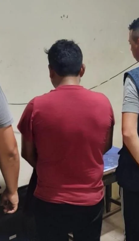 WhatsApp-Image-2022-02-27-at-8.32.07-PM