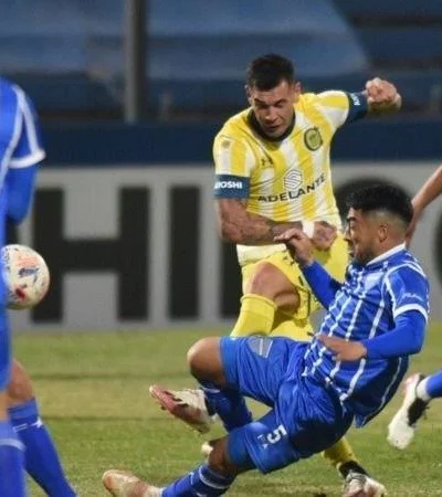 caragliooooooooooooool_1.jpg_1756841869