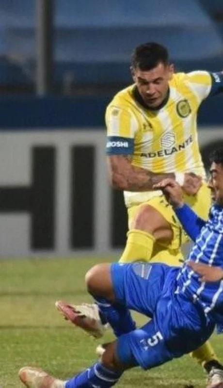 caragliooooooooooooool_1.jpg_1756841869