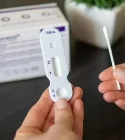 autotest-arg-696x407