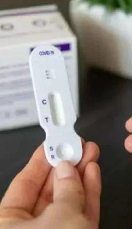 autotest-arg-696x407