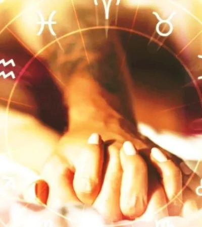 signos-zodiacos-intensos-amor-pareja-amigos