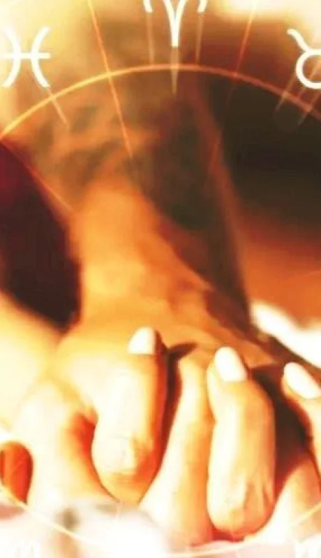 signos-zodiacos-intensos-amor-pareja-amigos