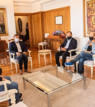 WhatsApp-Image-2022-02-03-at-12.11.42