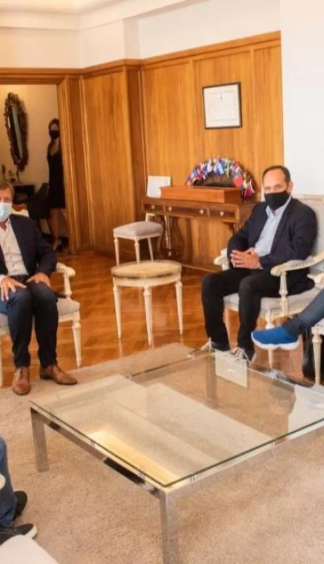 WhatsApp-Image-2022-02-03-at-12.11.42