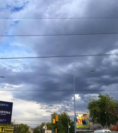 WhatsApp-Image-2022-02-11-at-14.19.36