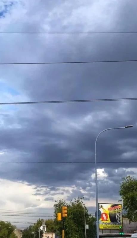 WhatsApp-Image-2022-02-11-at-14.19.36