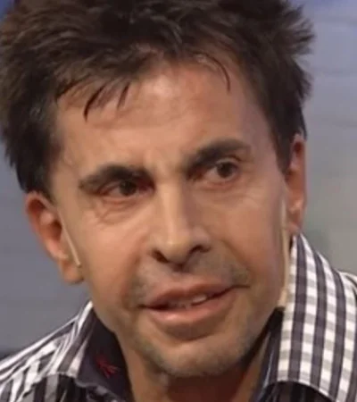 gustavo-martinez-retrato