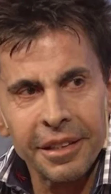 gustavo-martinez-retrato