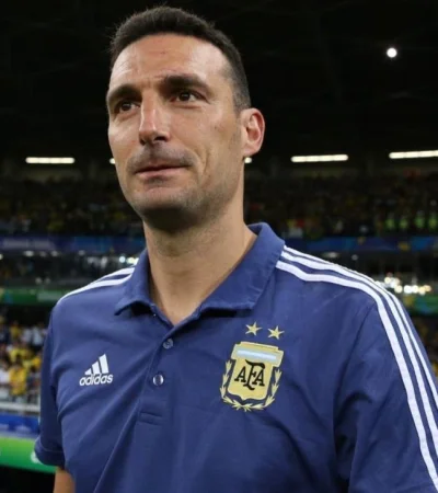 scaloni-foto-2