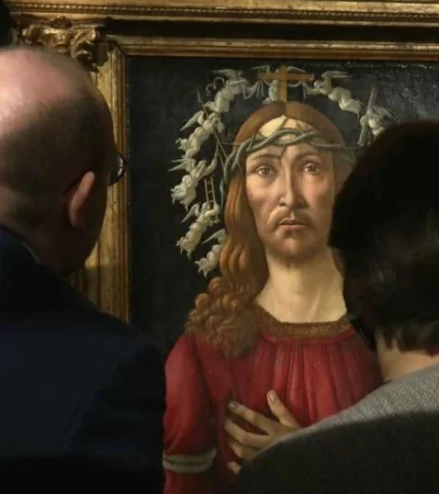 1440x810_cmsv2_2165b3c8-82ea-5f53-978d-00d0dce49f8a-6276468