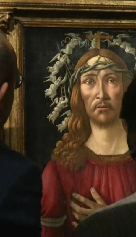 1440x810_cmsv2_2165b3c8-82ea-5f53-978d-00d0dce49f8a-6276468