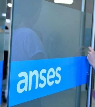 ANSES