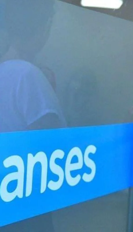 ANSES