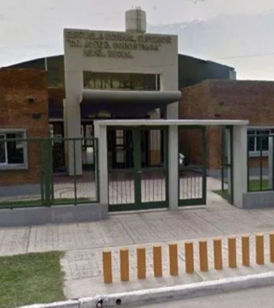 Colegio-Normal-Banda