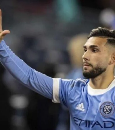 valentin_castellanos-