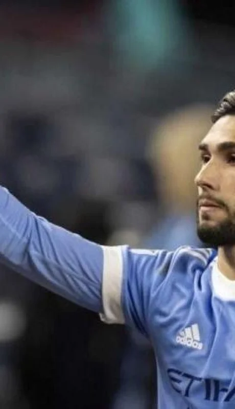 valentin_castellanos-