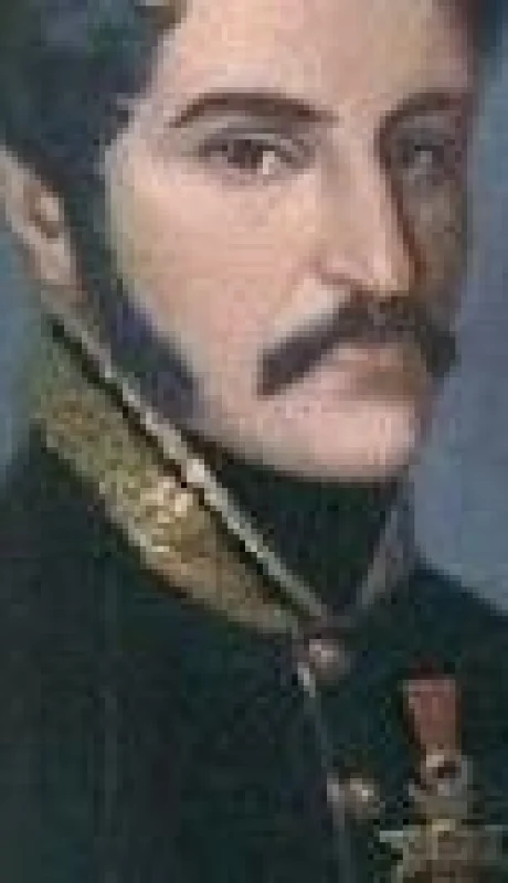 WhatsApp-Image-2022-02-25-at-07.12.16