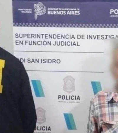 hombre-violador-hija-discapacitada-buenos-aires