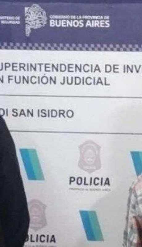 hombre-violador-hija-discapacitada-buenos-aires