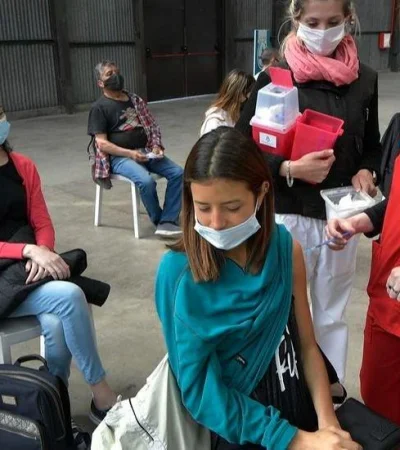 vacunacion-menores-mendoza