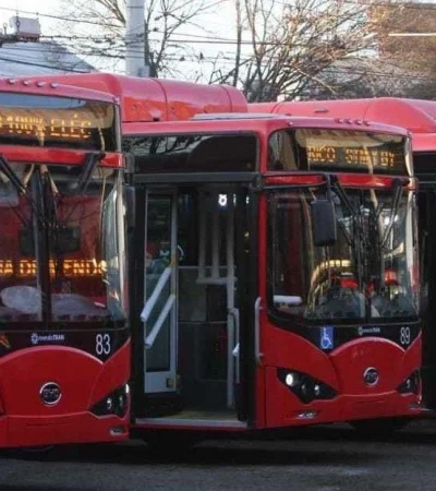 573CD7BD-51AB-42C8-9241-1CDE5239B8CE