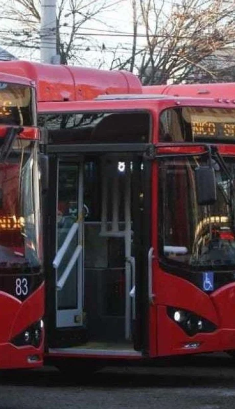 573CD7BD-51AB-42C8-9241-1CDE5239B8CE