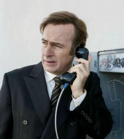 better_call_saul_temporada_6_el_desafxo_para_igualar_el_suspenso_de_breaking_bad_1.jpg_1560690