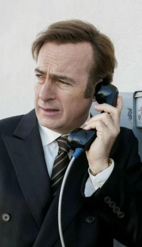 better_call_saul_temporada_6_el_desafxo_para_igualar_el_suspenso_de_breaking_bad_1.jpg_1560690