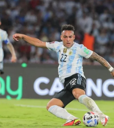 lautaro-gol