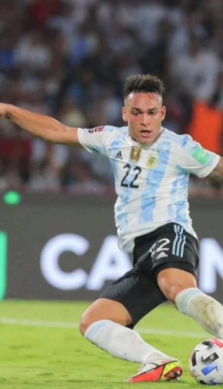lautaro-gol