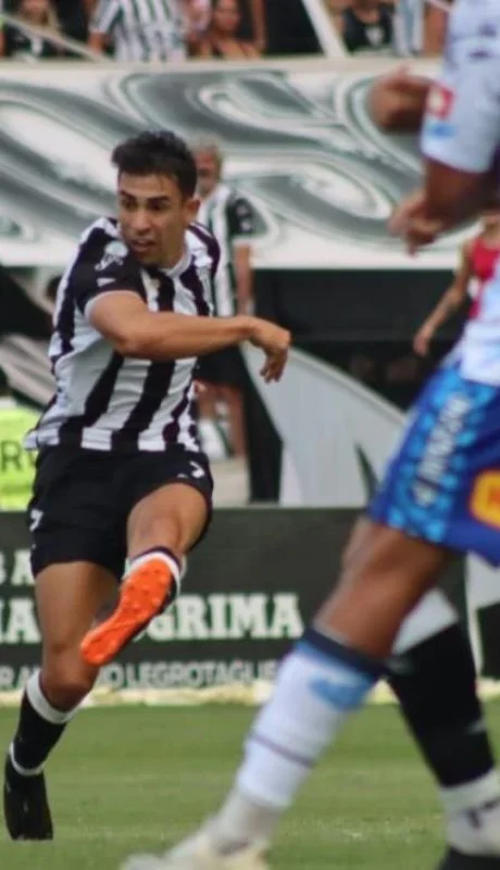 gimnasia-vs-san-telmo